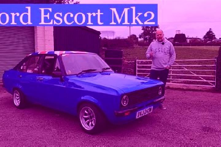 escort Alakaga