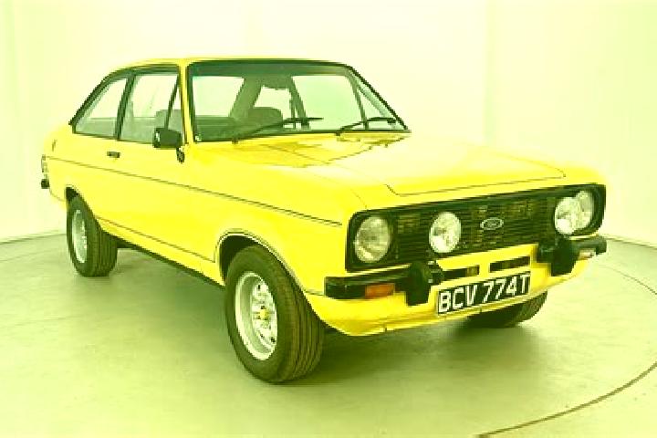 escort Alakanuk