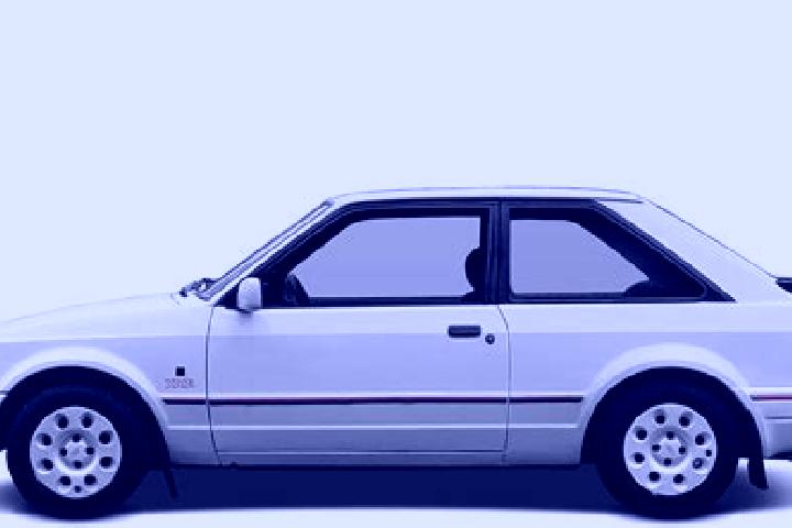 escort Alamata