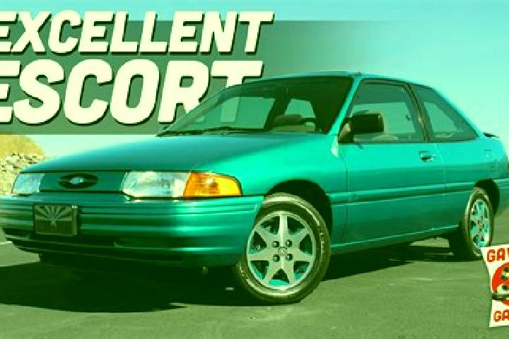 escort Alameda