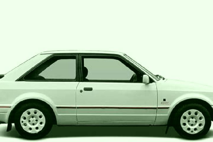 escort Alamito