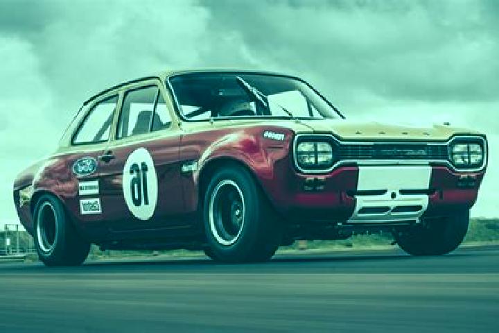 escort Alan