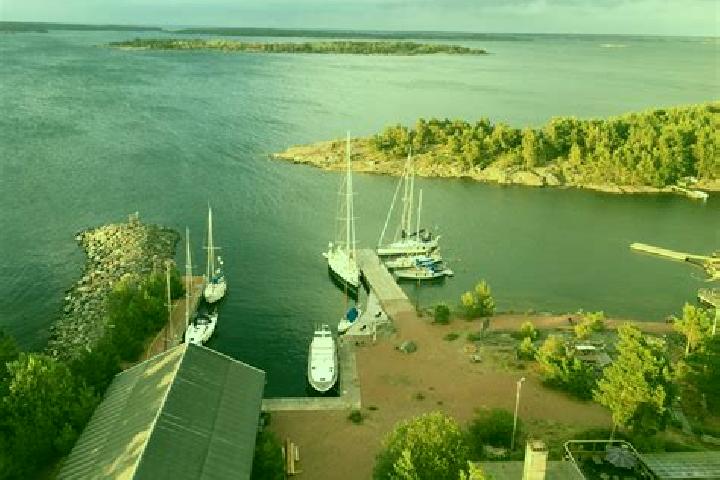 escort Aland Islands