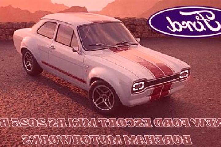 escort Alandi