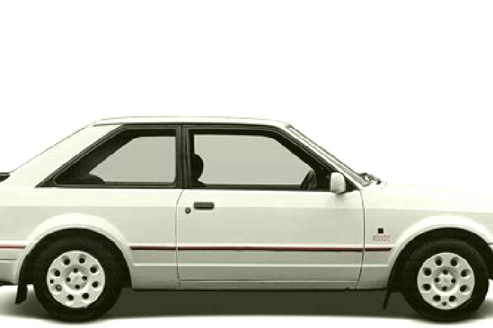 escort Alangalang