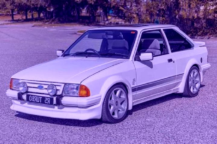 escort Alangilanan