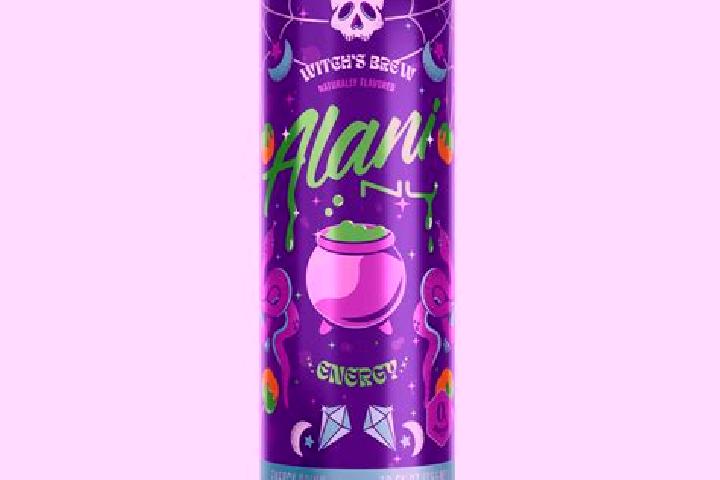 escort Alani