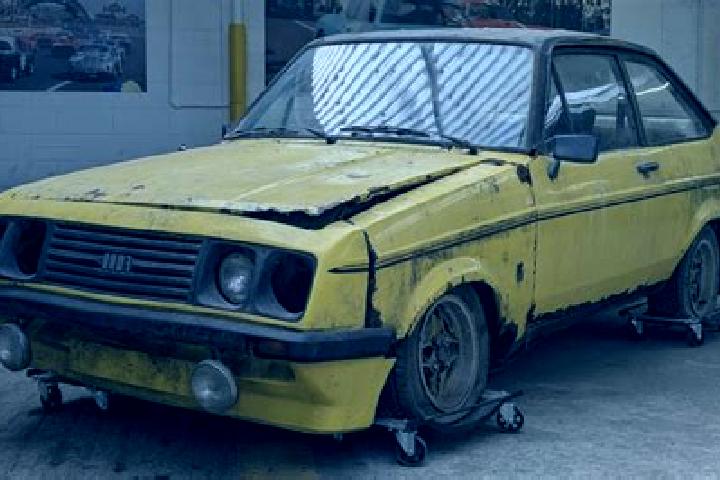 escort Alanno