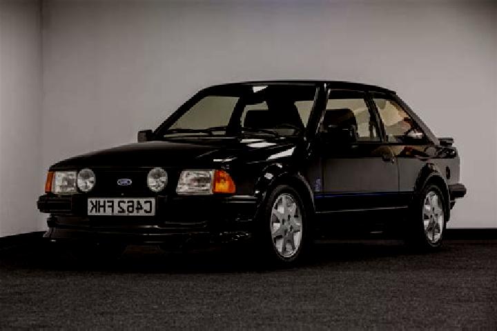 escort Alapa
