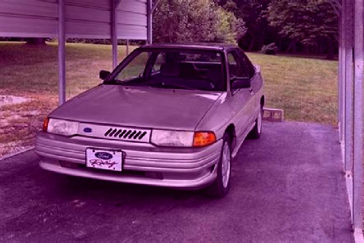 escort Alapli