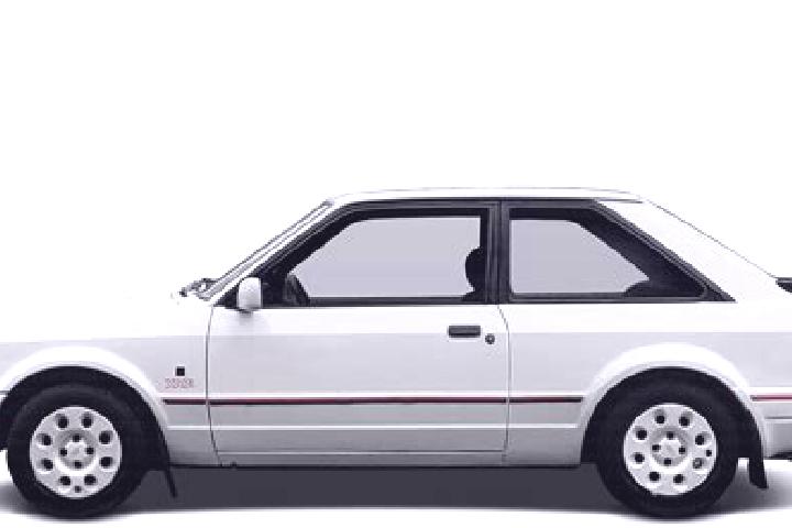 escort Alaquines