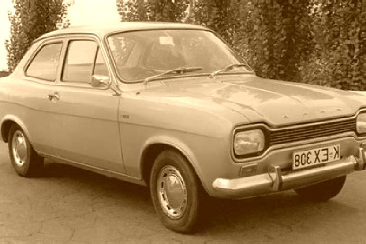 escort Alas i Cerc