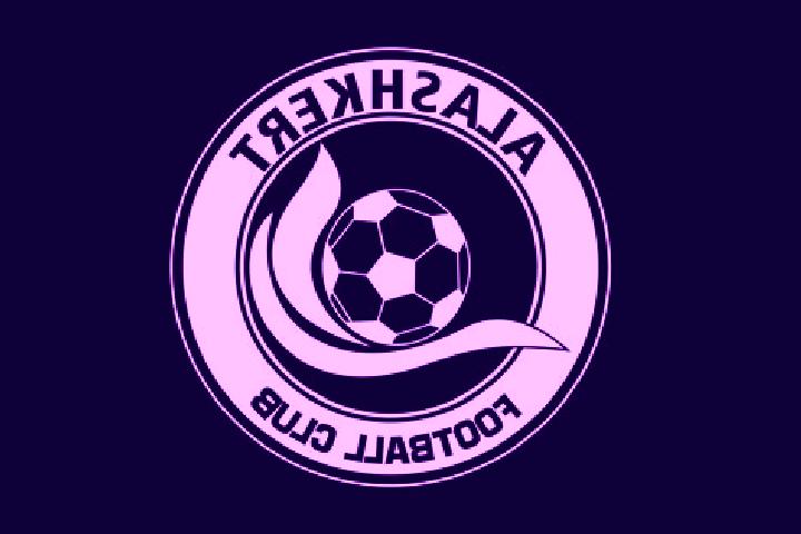 escort Alashkert