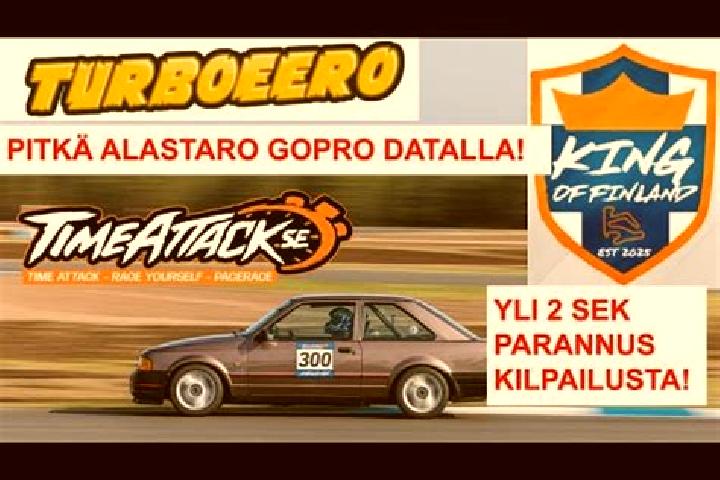 escort Alastaro