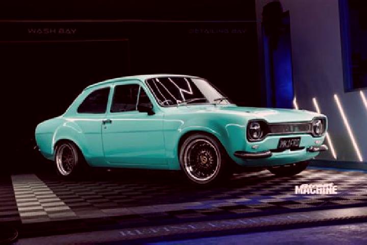 escort Alatepe