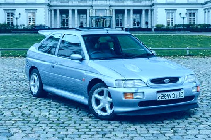 escort Alatri