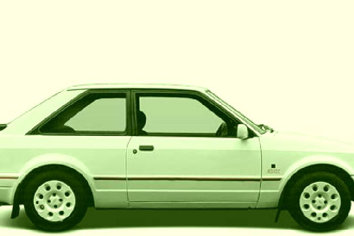 escort Alatskivi
