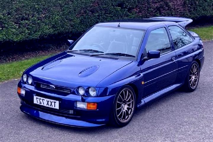 escort Alattyan