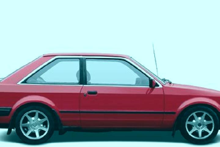 escort Alaudia