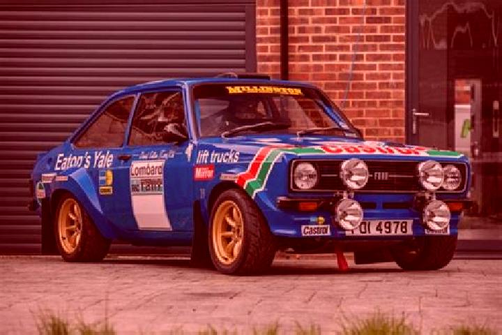 escort Alaverdi