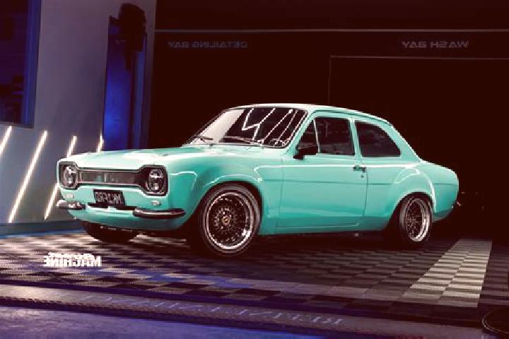 escort Alavijeh