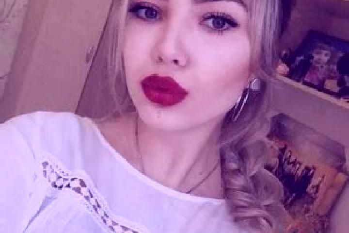 escort Alba Iulia