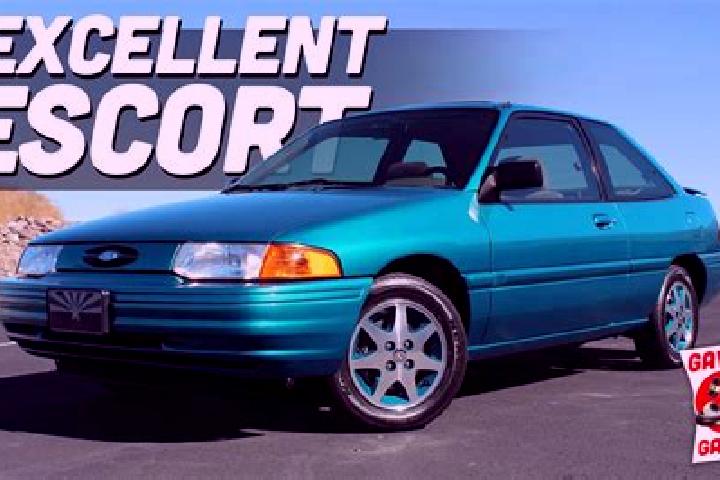 escort Albaek