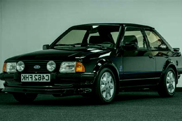 escort Albairate