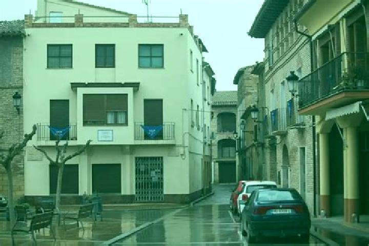 escort Albalate de Cinca