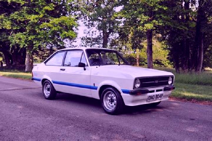 escort Albanchez
