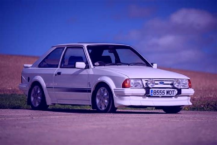 escort Albanel