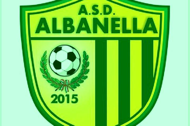escort Albanella