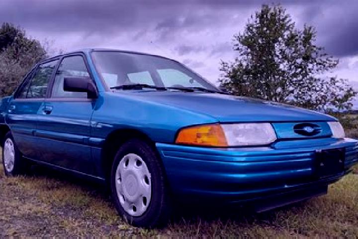 escort Albardon