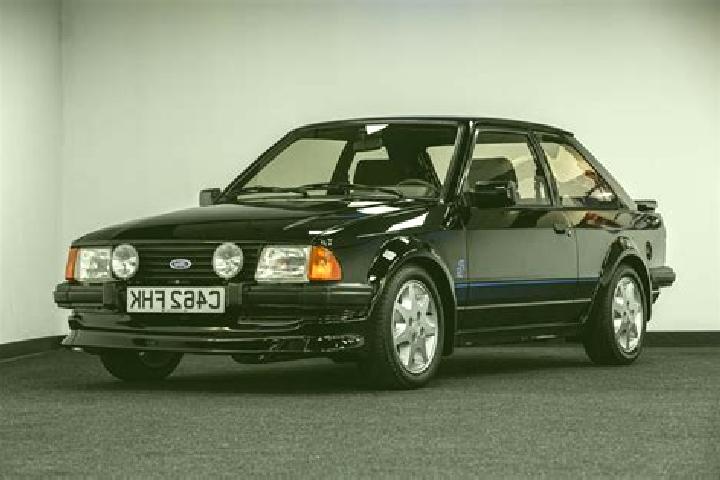 escort Albares