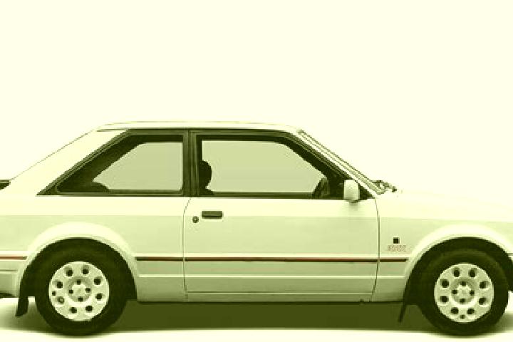 escort Albarradones