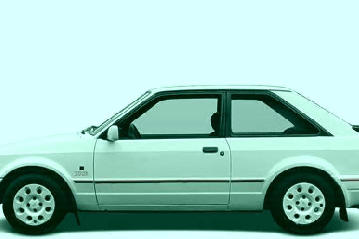 escort Albavilla