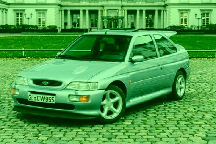 escort Albeck
