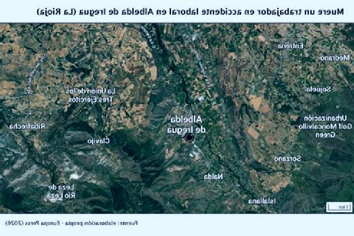 escort Albelda de Iregua
