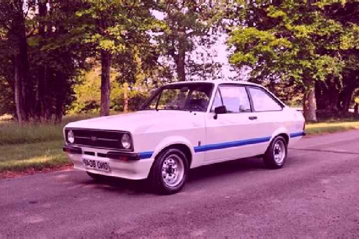 escort Albendiego