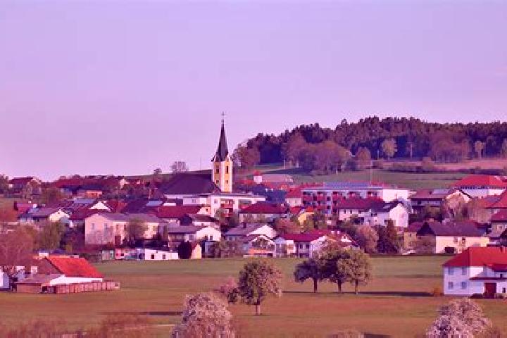 escort Alberndorf in der Riedmark