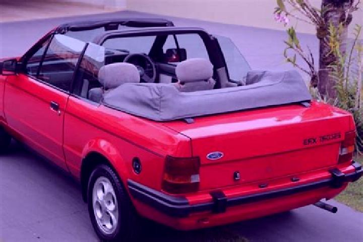 escort Alberona