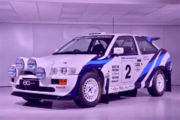 escort Alberone