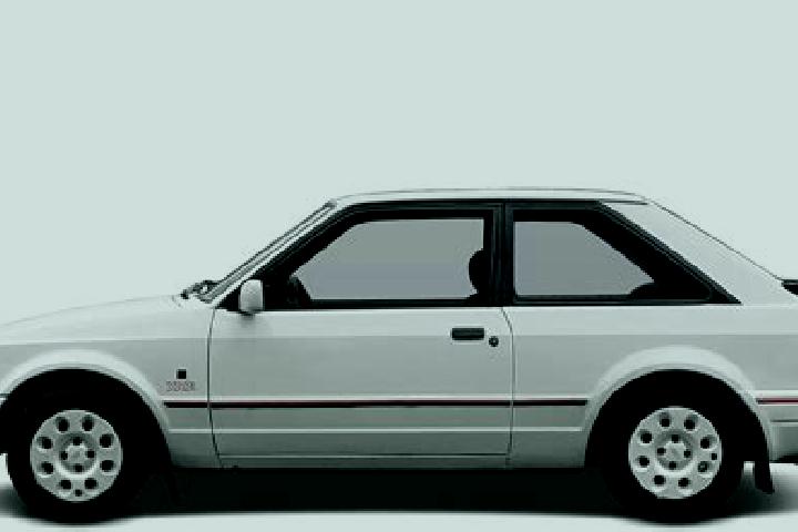 escort Alberoni