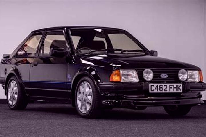 escort Alberoro
