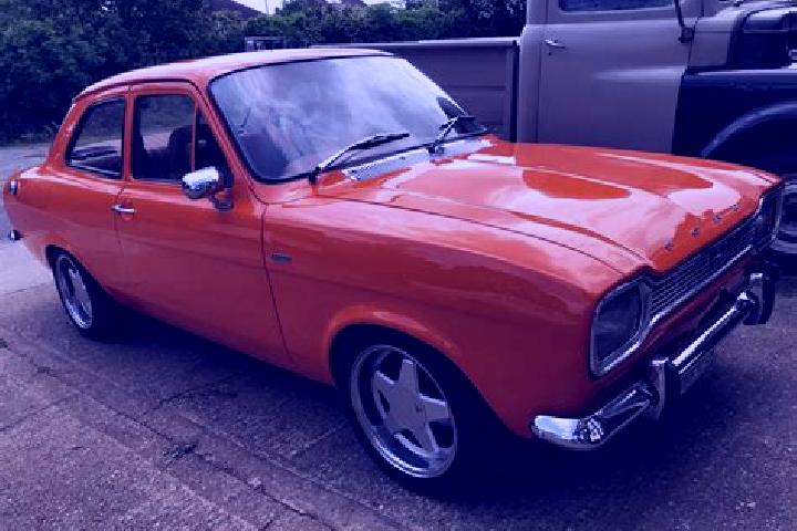 escort Alberschwende
