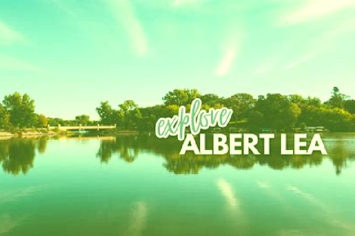 escort Albert Lea