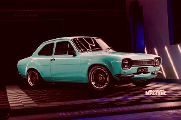 escort Alberti