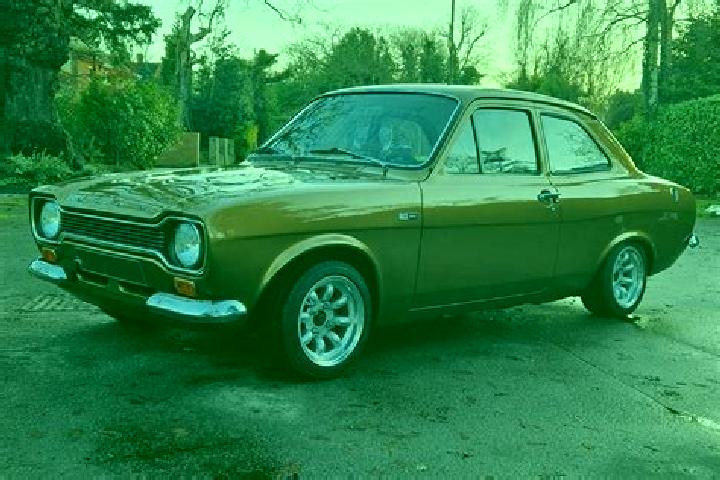 escort Albertina