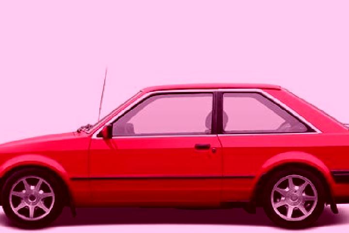 escort Albertirsa