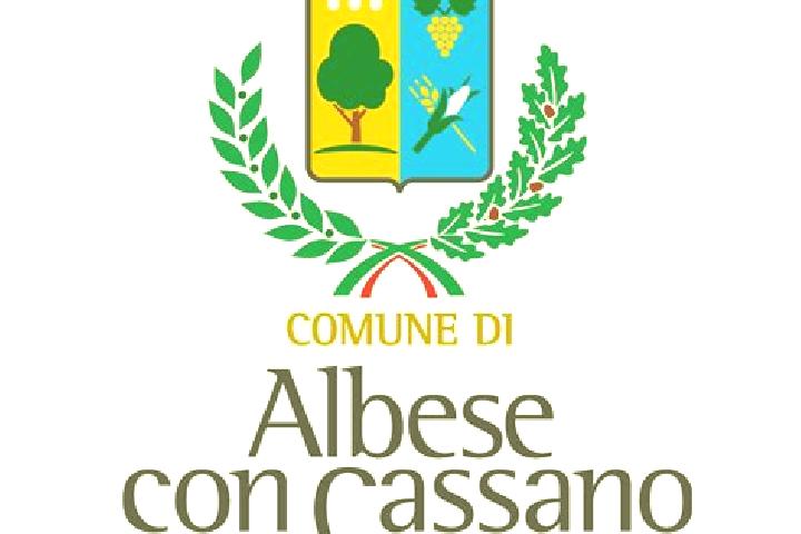 escort Albese Con Cassano